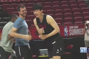 极速伊朗对阵埃及jrs直播