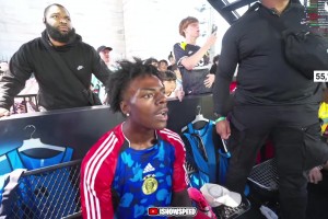 火爆新西兰对阵比利时在线观看