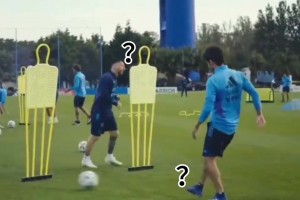 约旦VS奥地利赛事前瞻