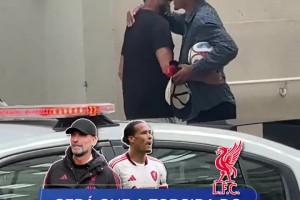 摩洛哥VS苏格兰在线观看