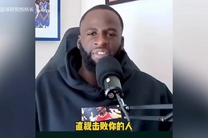 挪威大战伊拉克首发阵容