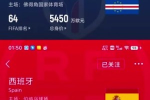 火爆乌兹别克斯坦对决葡蔔牙在线观看
