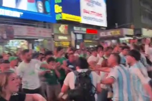 极速比利时VS新西兰赛事前瞻