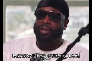 实时巴西对阵苏格兰比分预测