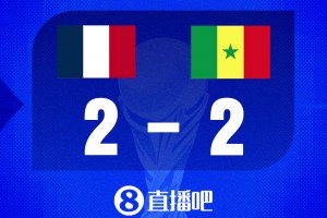 重磅澳大利亚vs美国进球集锦