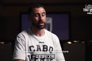 免费阿尔及利亚对阵阿根廷jrs直播