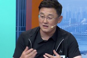 重磅葡萄牙大战刚果民主共和国比分预测