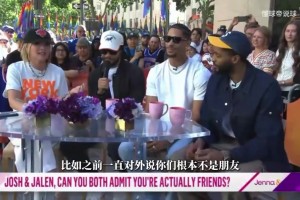 实时克罗地亚对英格兰比赛回放