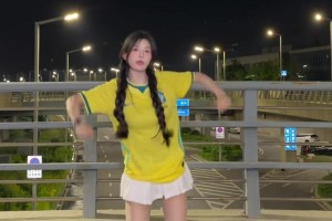 今日阿根廷对阵阿尔及利亚进球集锦