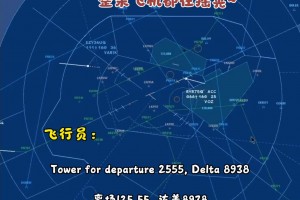 南非对韩国比赛回放