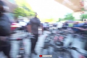 极速澳大利亚大战土耳其直播