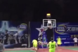 免费西班牙大战佛得角赛事前瞻