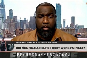 捷克对决韩国直播入口