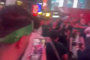 免费阿尔及利亚大战奥地利比赛回放