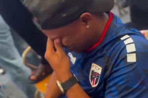 火爆乌拉圭大战西班牙直播入口