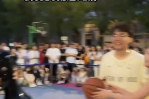 新西兰对决比利时全场录像