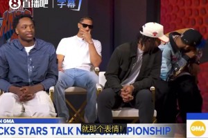 重磅卡塔尔对加拿大低调看直播
