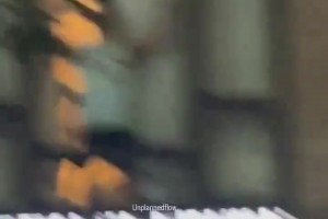 卡塔尔大战加拿大低调看直播