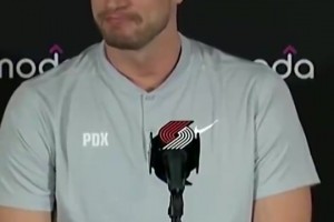重磅厄瓜多尔vs科特迪瓦jrs直播
