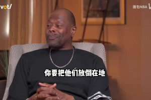 免费美国vs巴拉圭直播