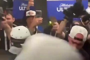 重磅西班牙对乌拉圭赛事前瞻