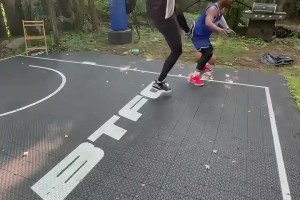 最新巴拉圭VS澳大利亚比赛回放