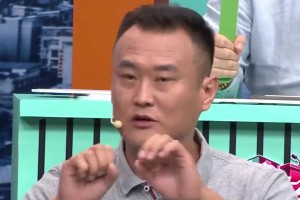 免费瑞典vs荷兰首发阵容