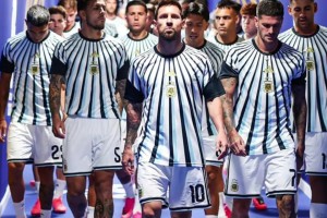极速巴拉圭对十耳其低调看直播