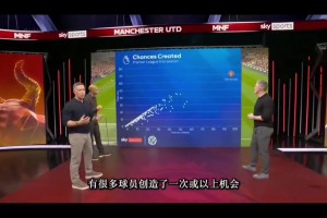 实时比利时对阵伊朗赛事前瞻