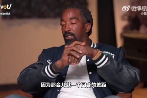 实时捷克大战南非比分预测