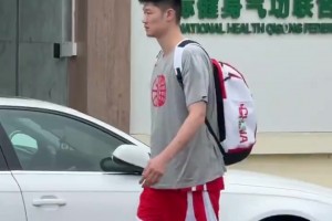 今日比利时对阵伊朗首发阵容