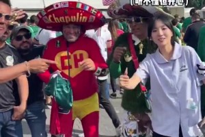 今日约旦对决阿尔及利亚直播