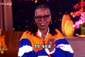 免费西班牙vs佛得角jrs直播