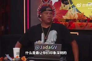 免费阿尔及利亚大战约旦在线观看