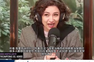 免费科特迪瓦对库拉索比赛回放