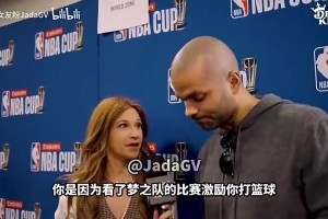 火爆加掌大对瑞士赛事前瞻