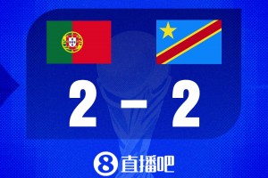 今日乌拉圭对决沙特阿拉伯比分预测