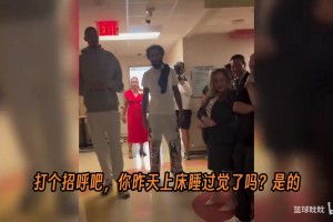 科特迪瓦对决德国直播入口