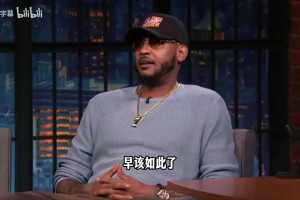 最新美国对阵澳大利亚全场录像