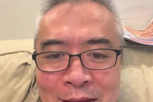 免费葡萄牙VS刚果民主共和国全场录像