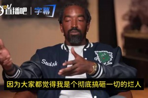 极速哥伦比亚vs葡萄牙在线观看