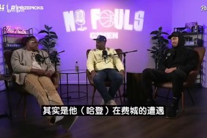 今日南非vs韩国在线观看