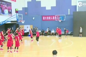 免费科特迪瓦vs库拉索全场录像