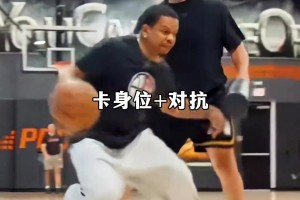极速阿尔及利亚对阿根廷直播