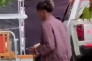 火爆西班牙对乌拉圭全场录像