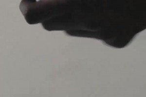 实时科特迪瓦对库拉索jrs直播