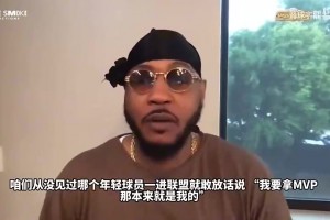 实时葡萄牙对阵哥伦比亚在线观看
