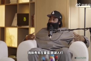 实时比利时大战埃及在线观看