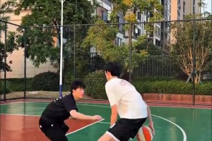 实时法国大战塞内加尔首发阵容