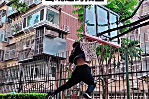实时沙特阿拉伯大战乌拉圭赛事前瞻